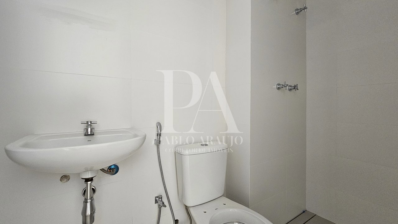 Apartamento — foto 14 de 40