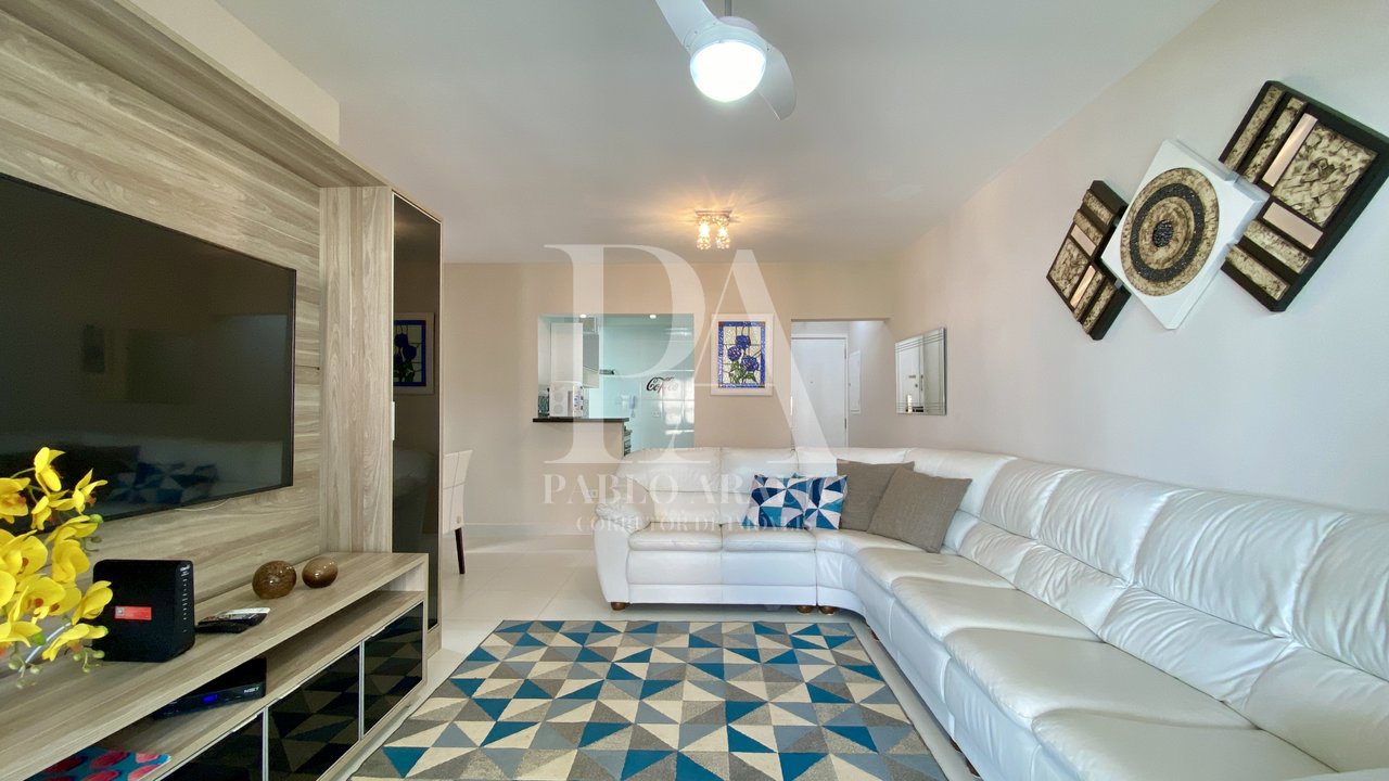 Apartamento — foto 4 de 42