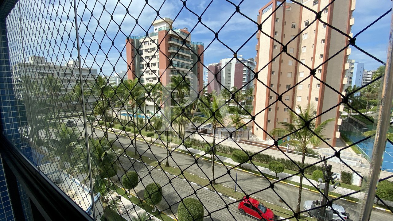Apartamento — foto 18 de 42