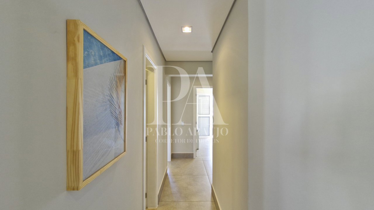 Apartamento — foto 6 de 40