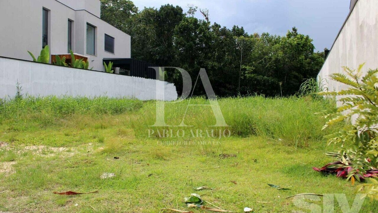 Terreno — foto 16 de 24