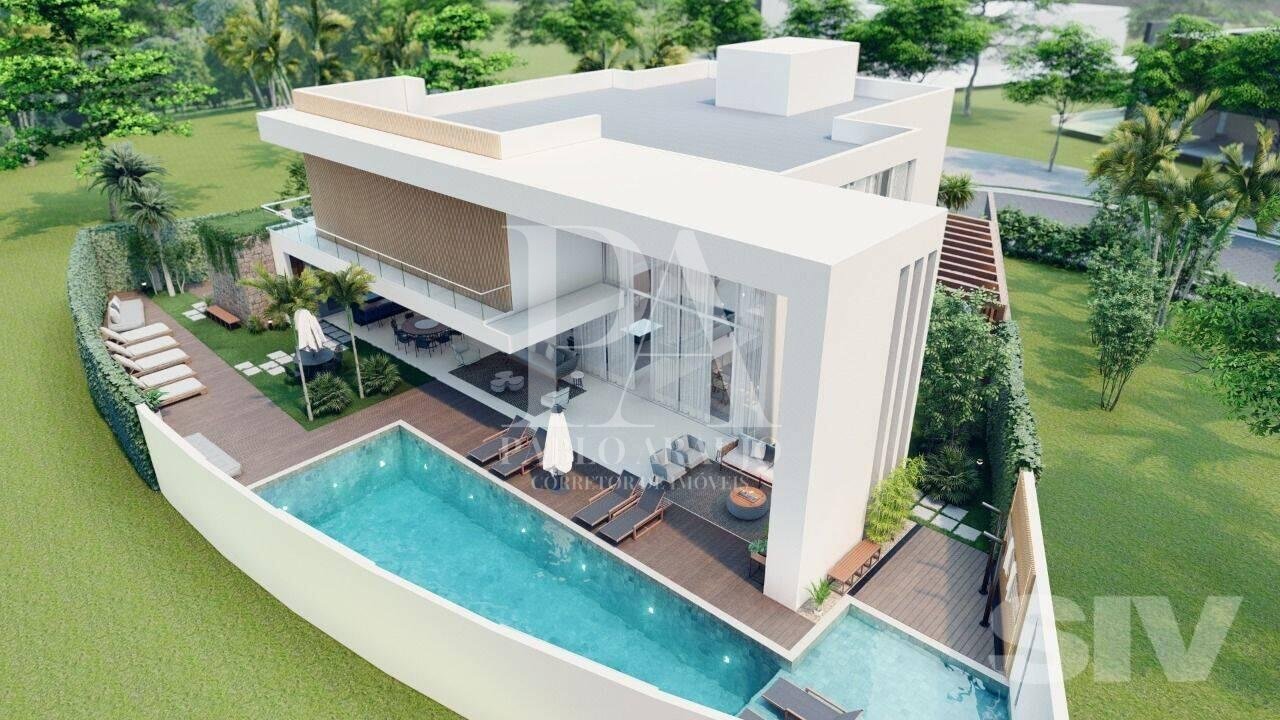 Casa — foto 1 de 6