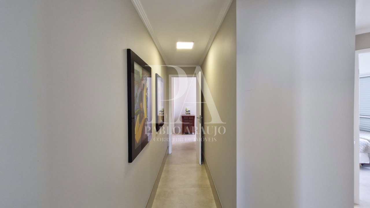 Apartamento — foto 4 de 42