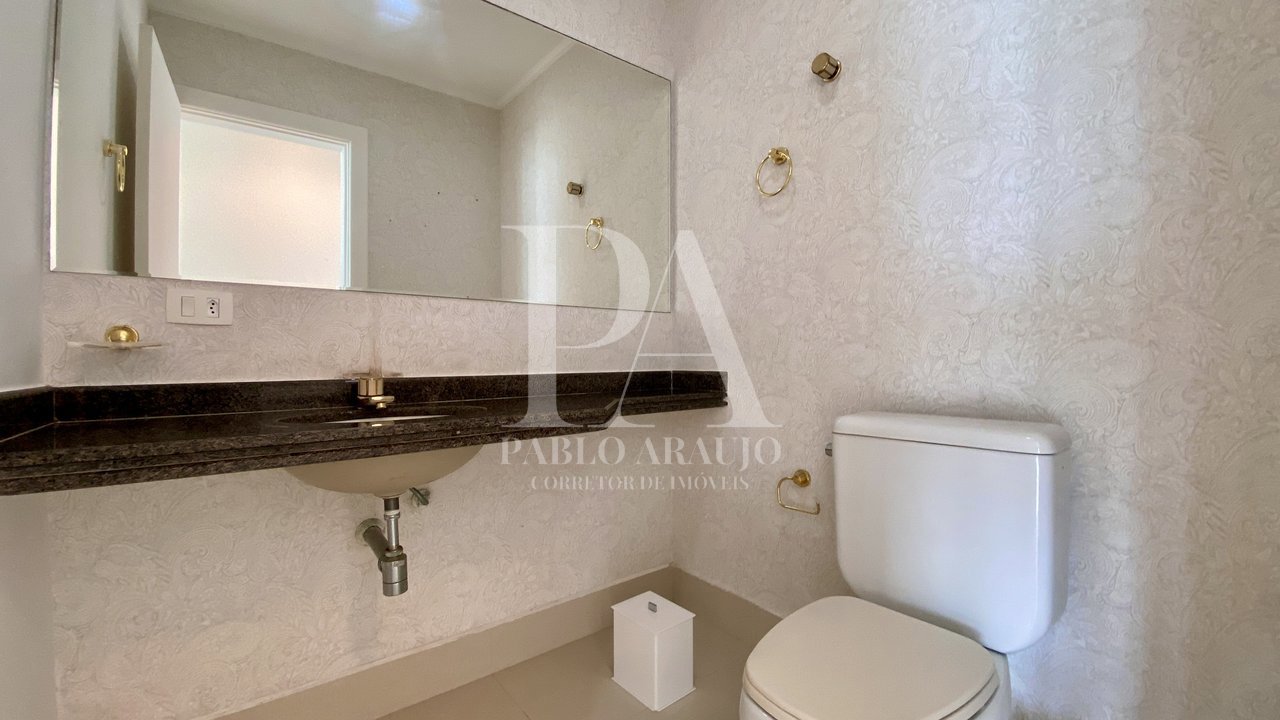 Apartamento — foto 60 de 79