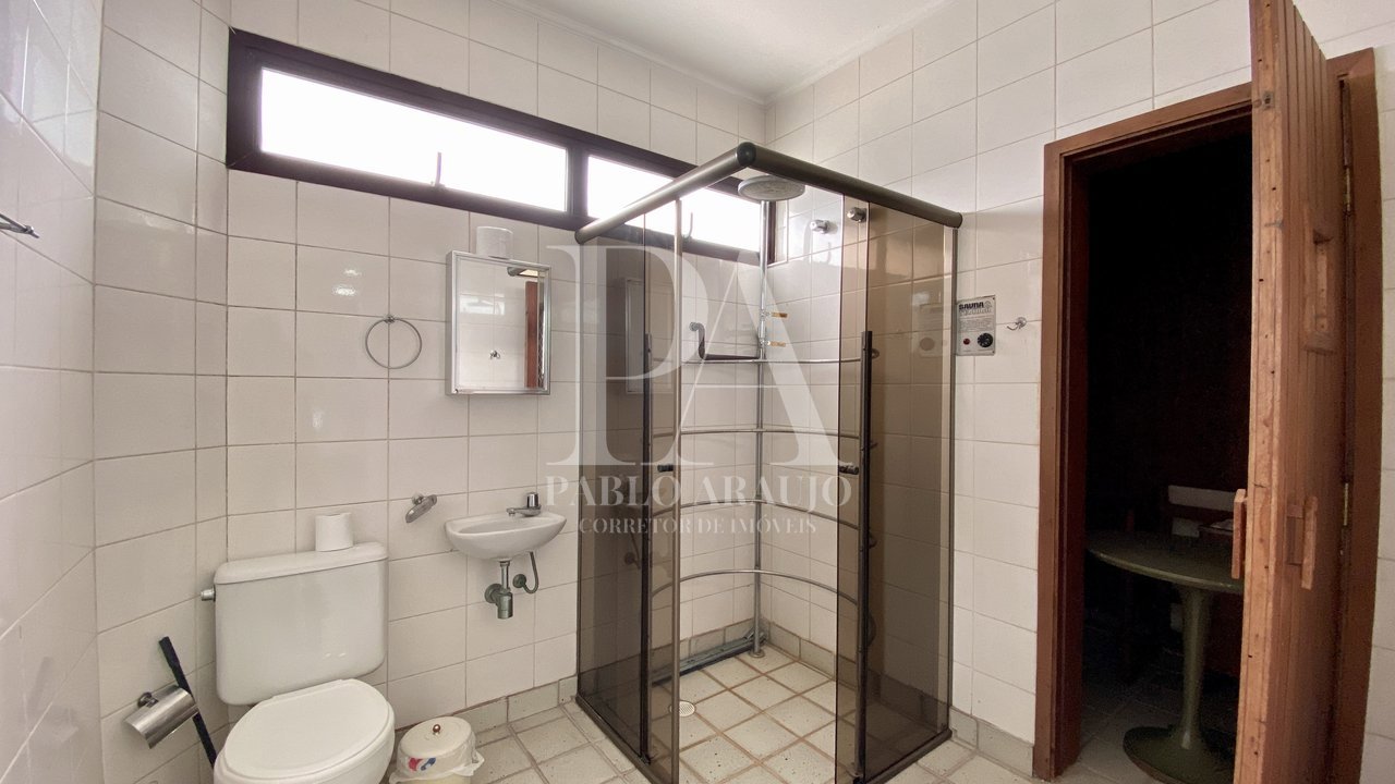 Apartamento — foto 61 de 79