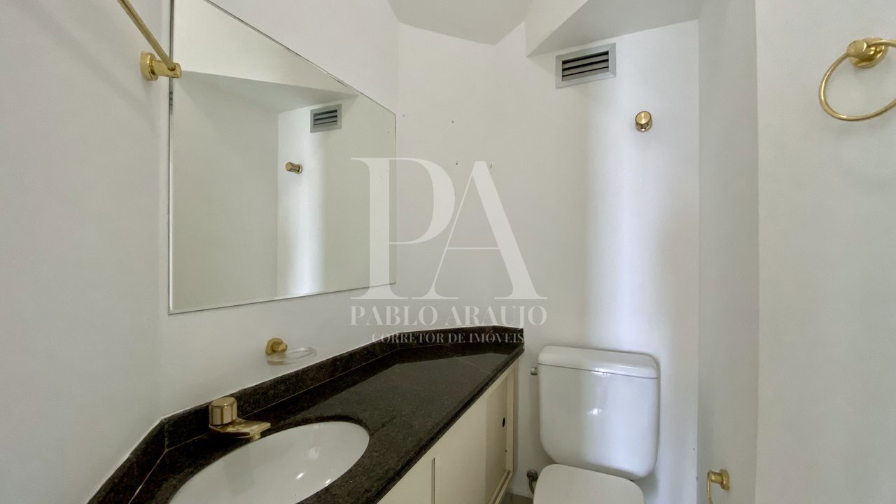 Apartamento — foto 62 de 79