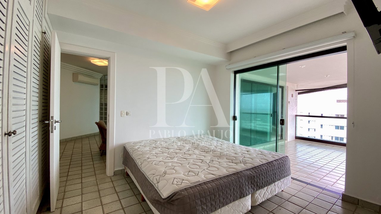 Apartamento — foto 47 de 79