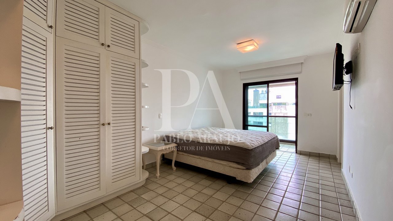 Apartamento — foto 44 de 79
