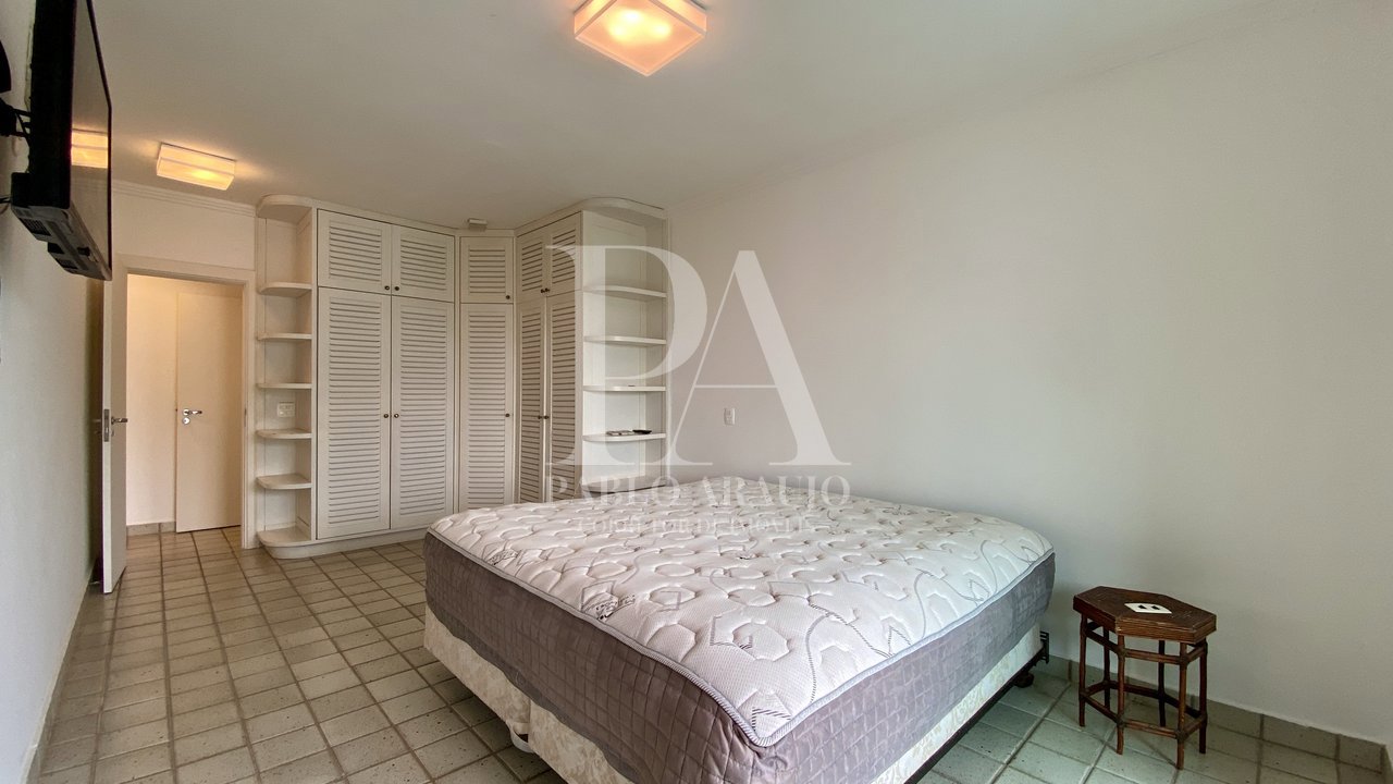Apartamento — foto 48 de 79