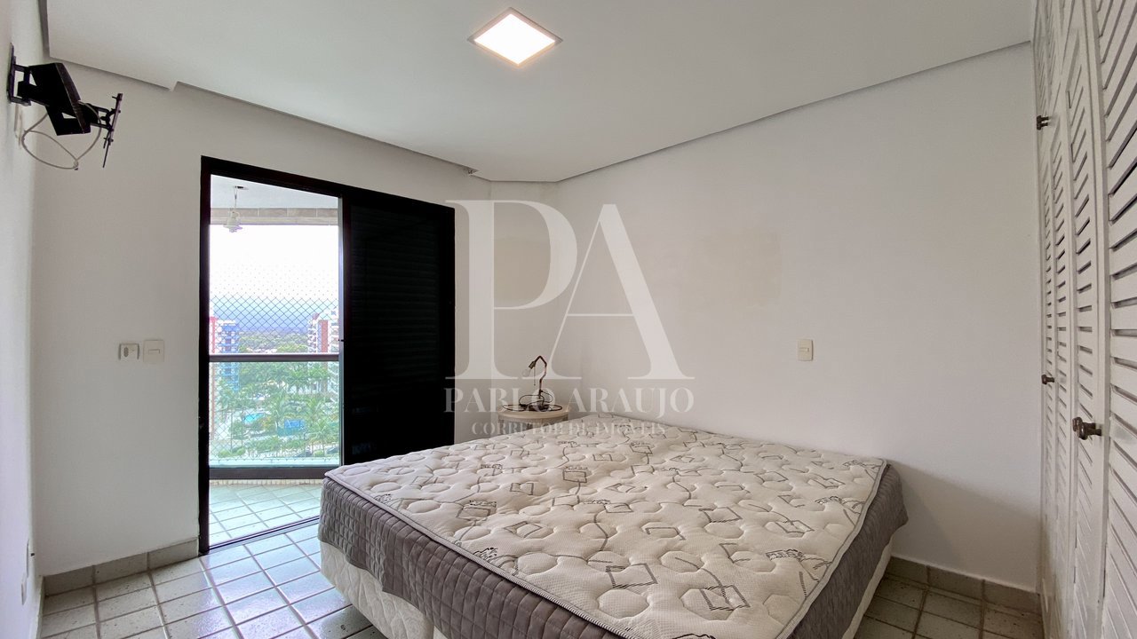 Apartamento — foto 46 de 79