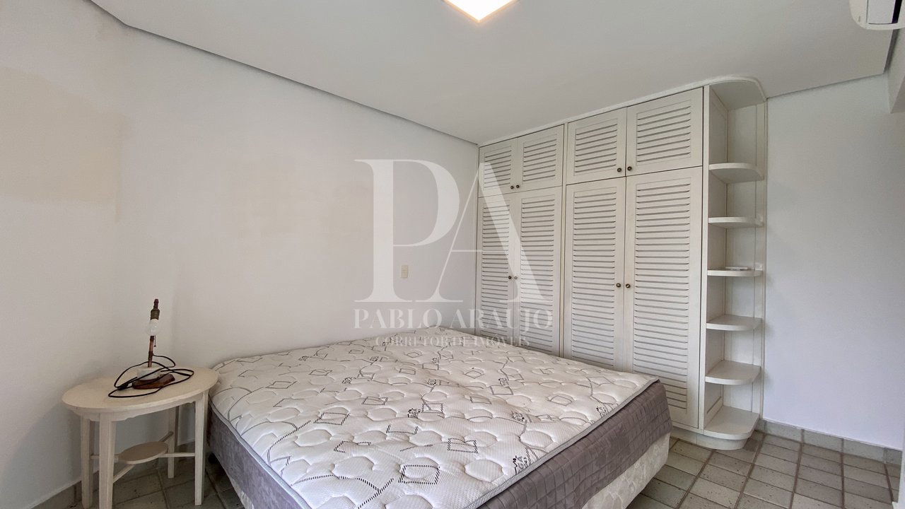 Apartamento — foto 50 de 79