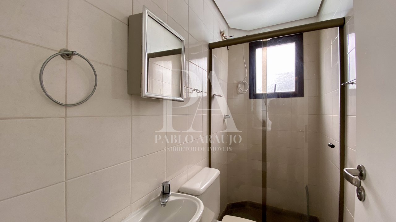 Apartamento — foto 64 de 79