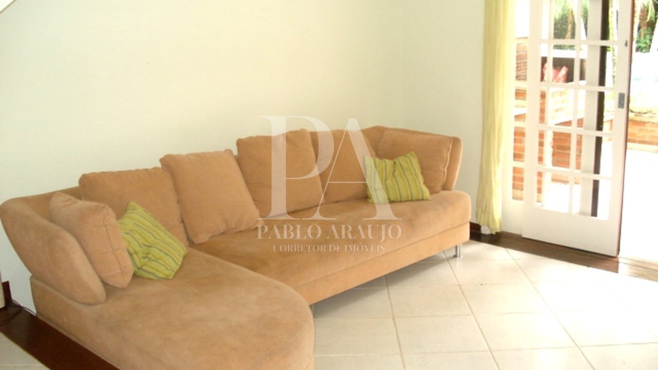 Villágio — foto 4 de 12