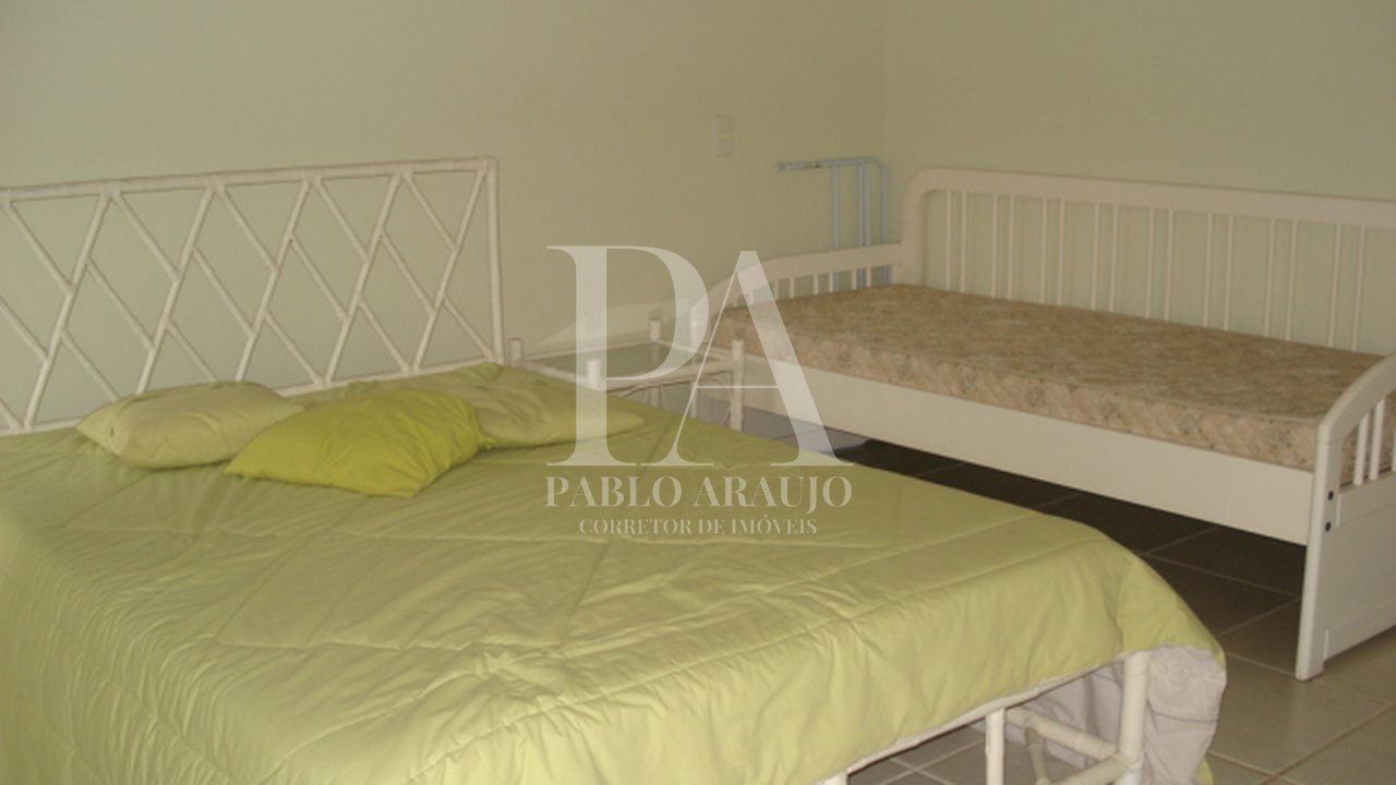 Villágio — foto 10 de 12