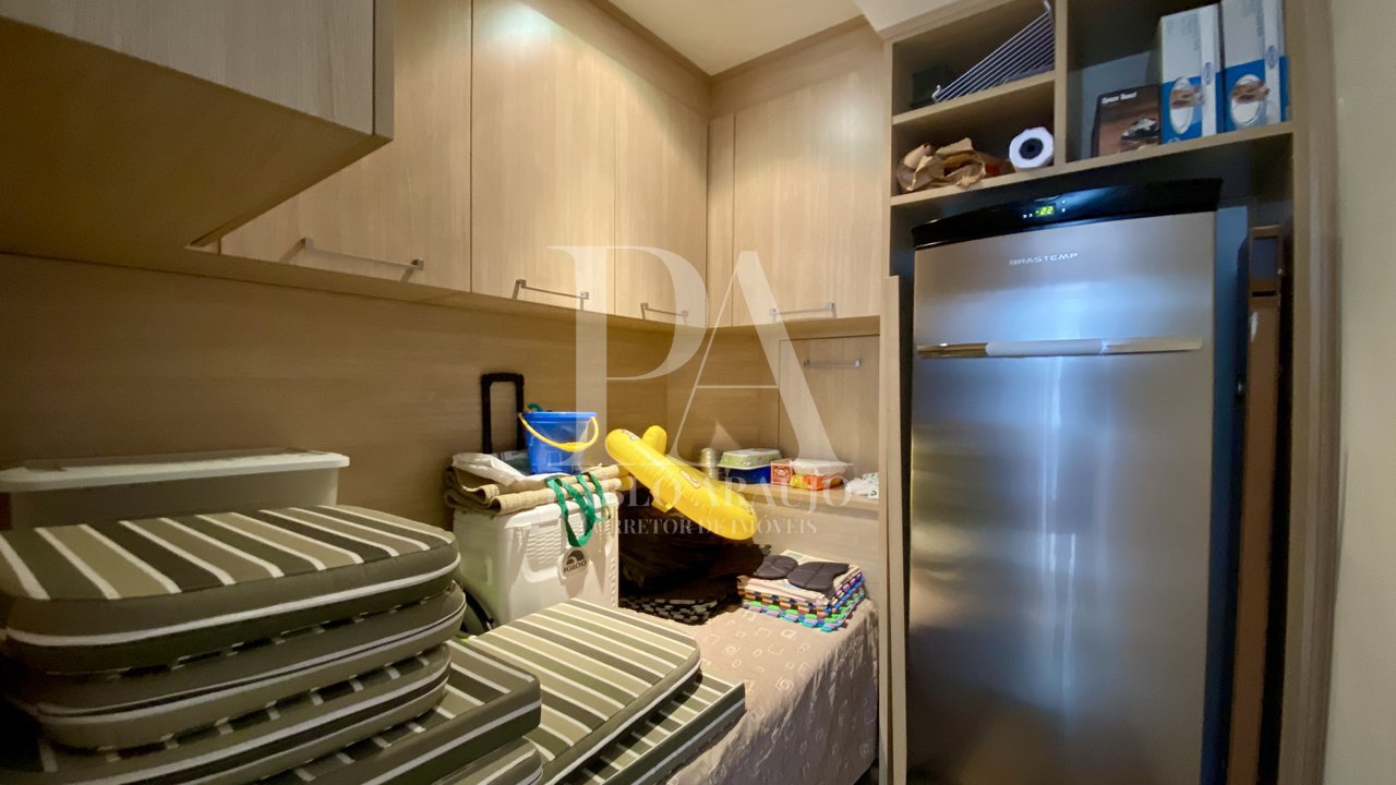 Apartamento — foto 67 de 93