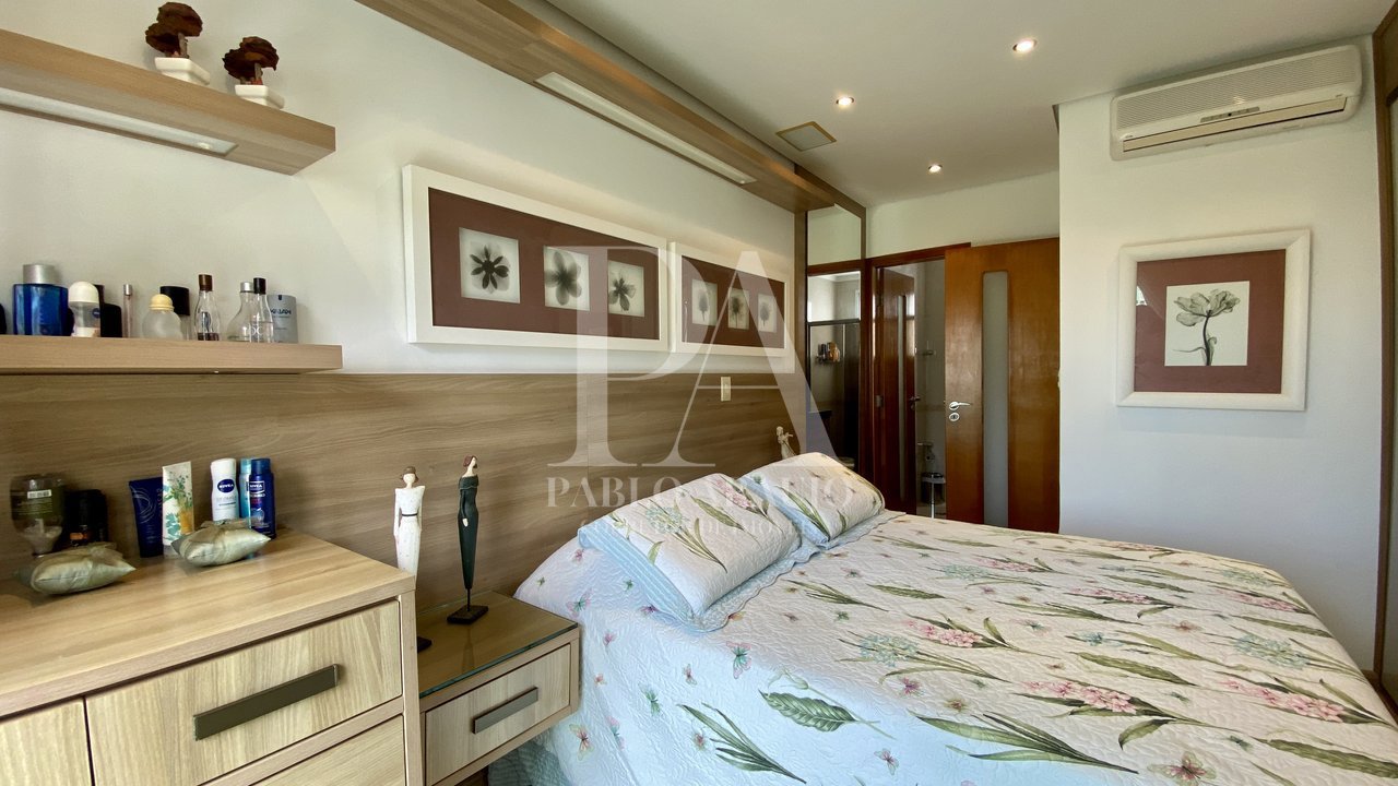 Apartamento — foto 60 de 93