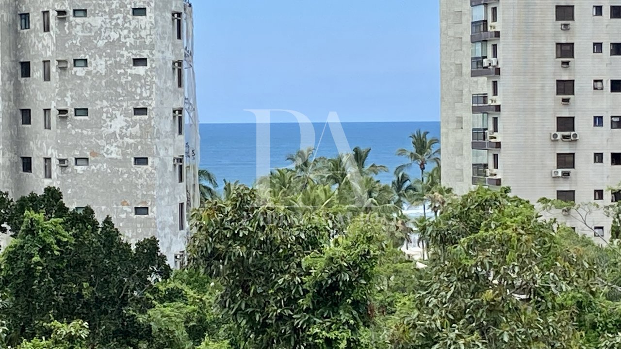 Apartamento — foto 50 de 93