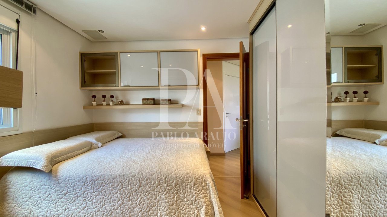 Apartamento — foto 62 de 93