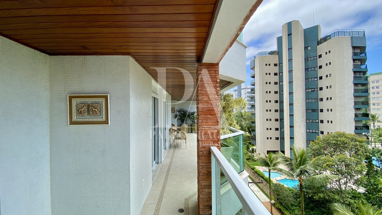 Apartamento — foto 47 de 93
