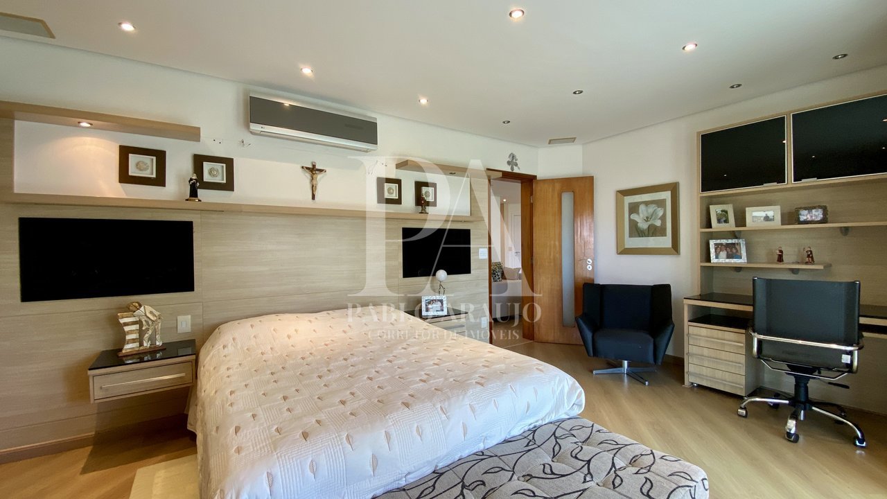 Apartamento — foto 66 de 93