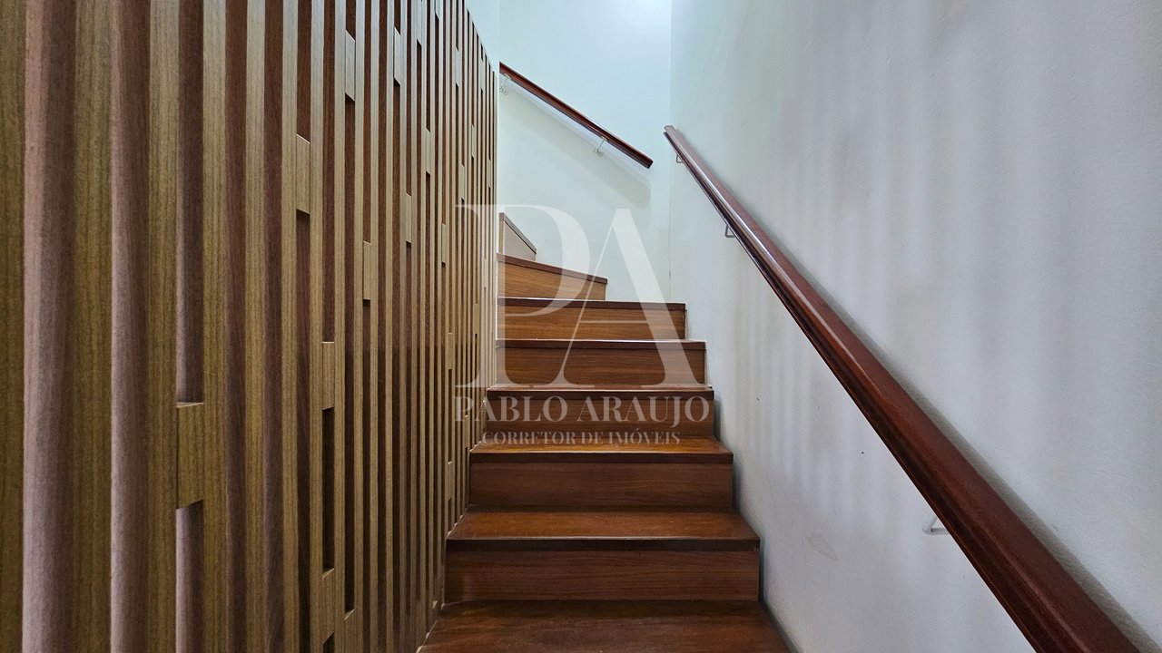 Villágio — foto 6 de 25
