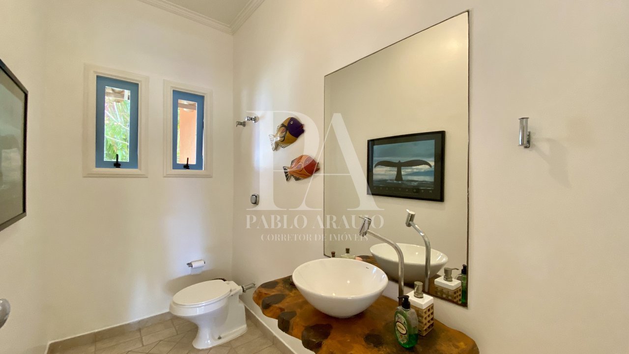 Casa — foto 45 de 54