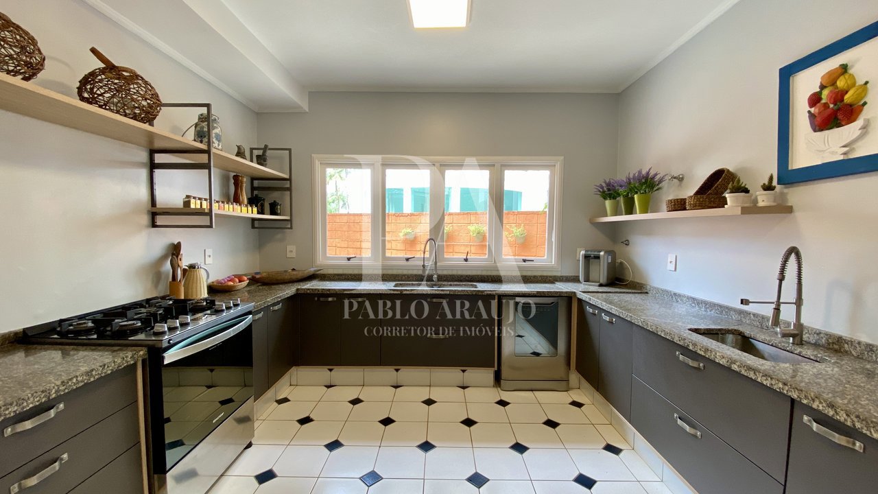 Casa — foto 14 de 54