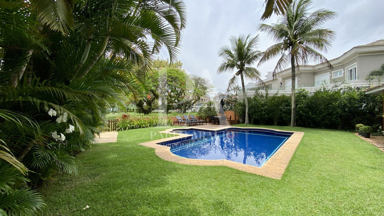 Casa — foto 25 de 54
