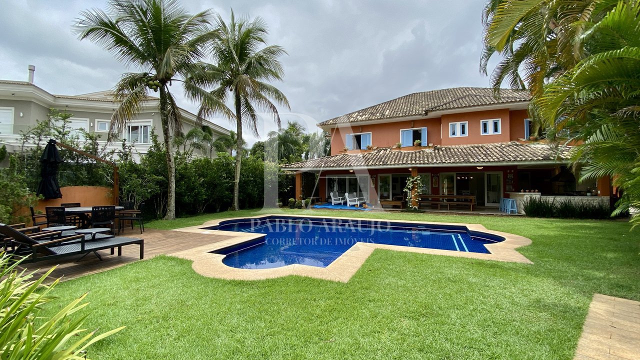 Casa — foto 26 de 54