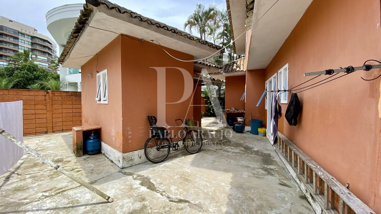 Casa — foto 23 de 54