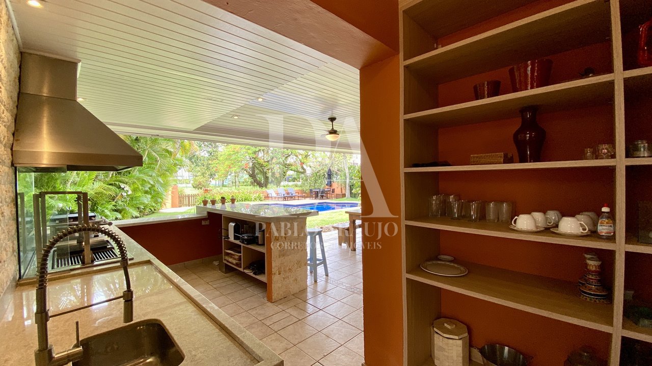 Casa — foto 19 de 54