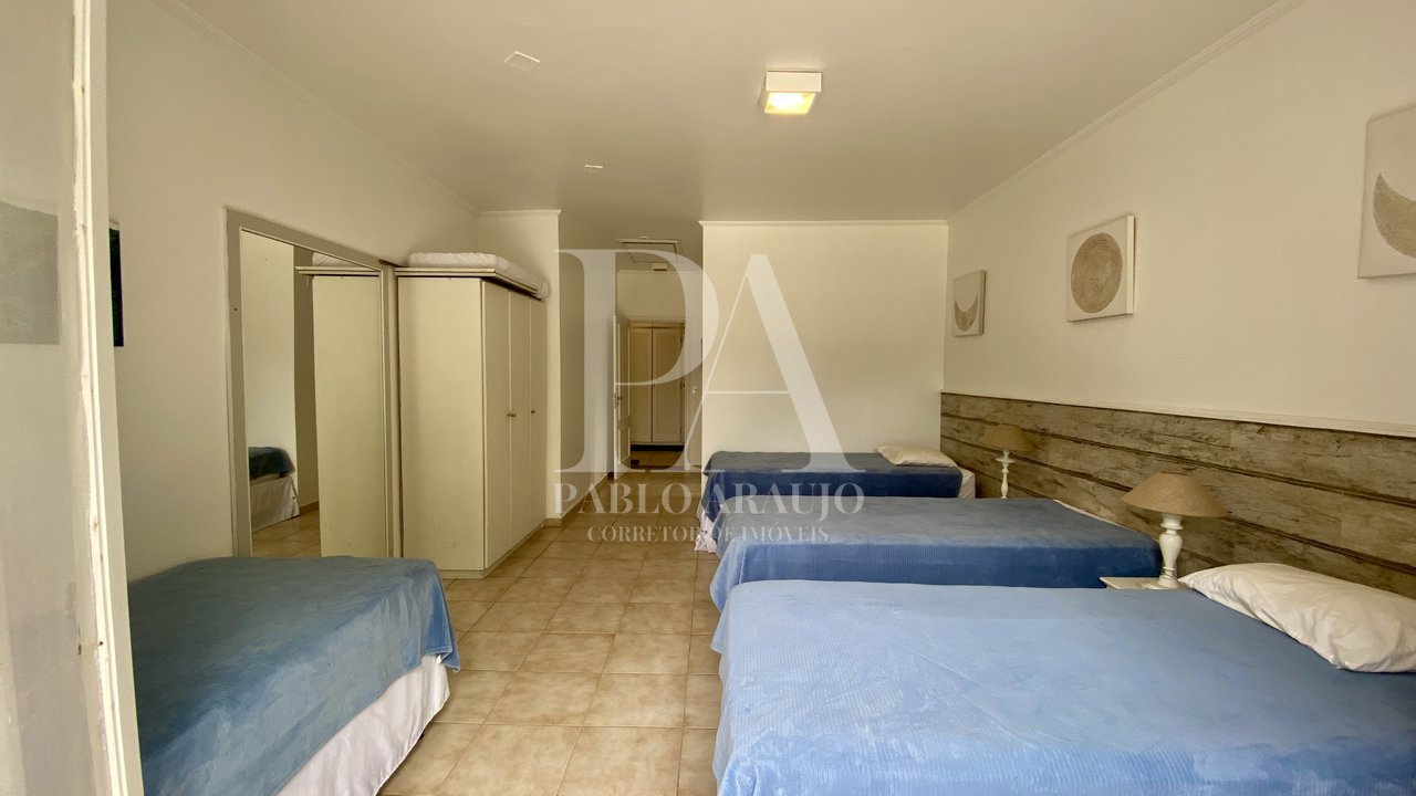 Casa — foto 44 de 54
