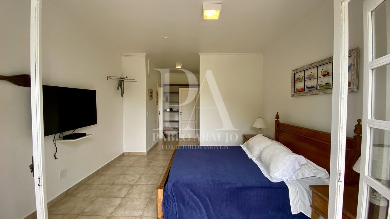 Casa — foto 40 de 54