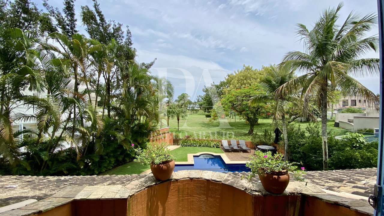 Casa — foto 28 de 54