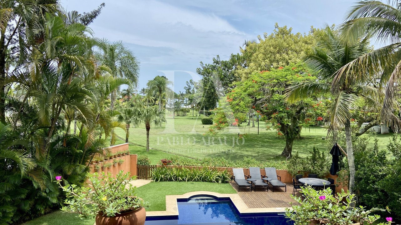 Casa — foto 29 de 54