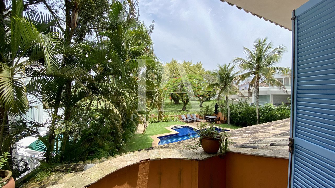 Casa — foto 31 de 54