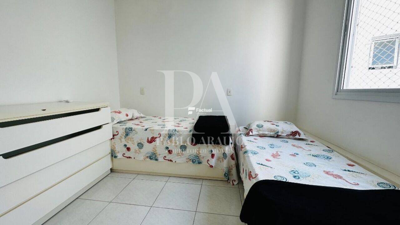 Apartamento — foto 32 de 69
