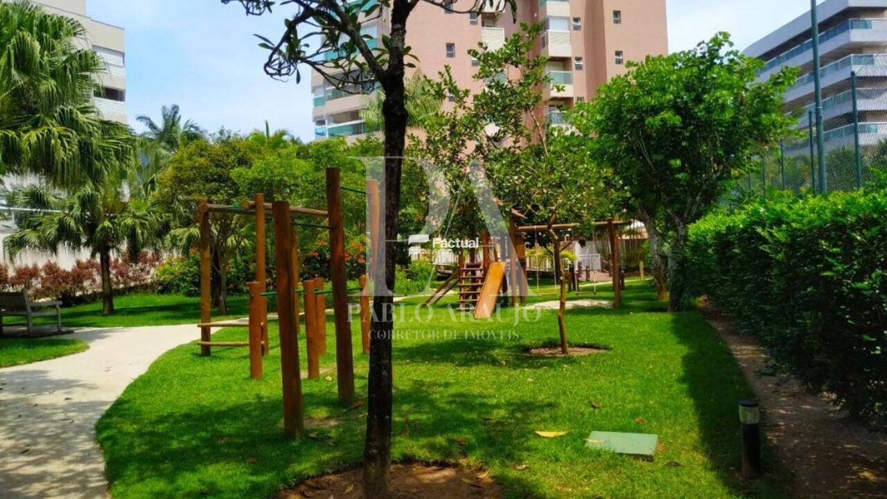 Apartamento — foto 48 de 69