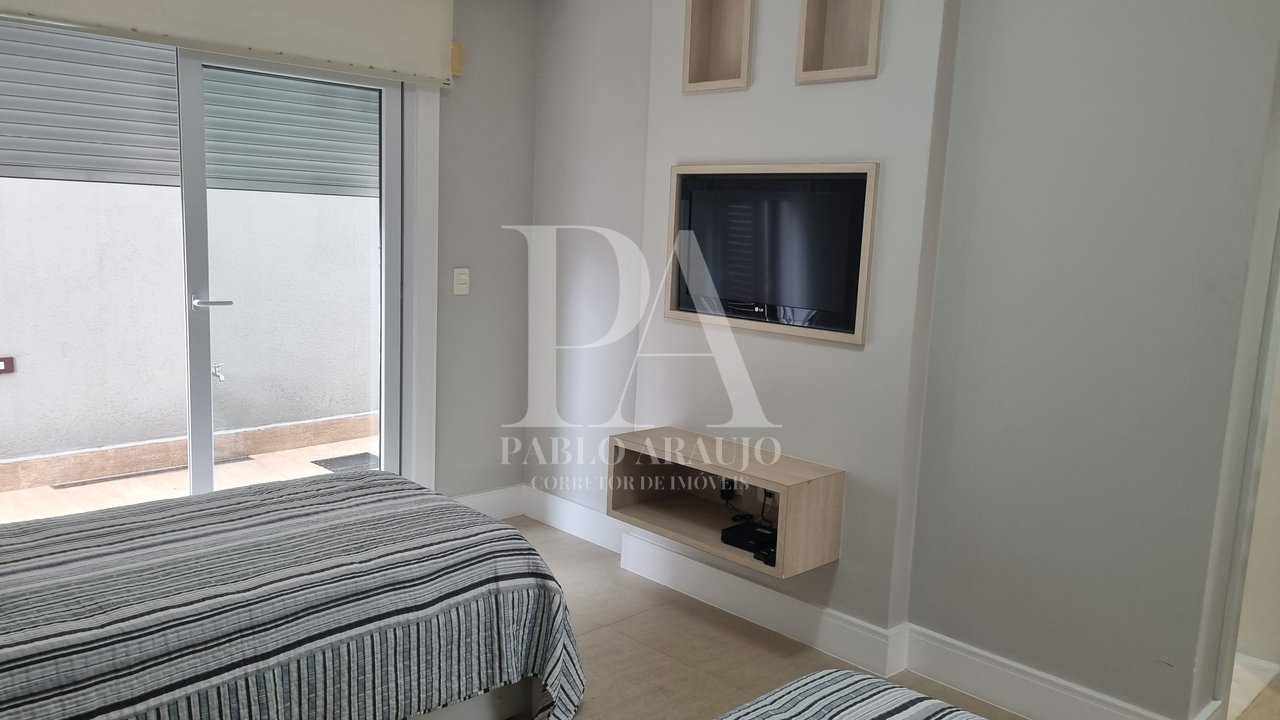 Casa — foto 28 de 54