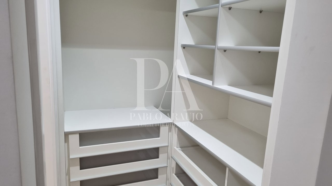Casa — foto 52 de 54
