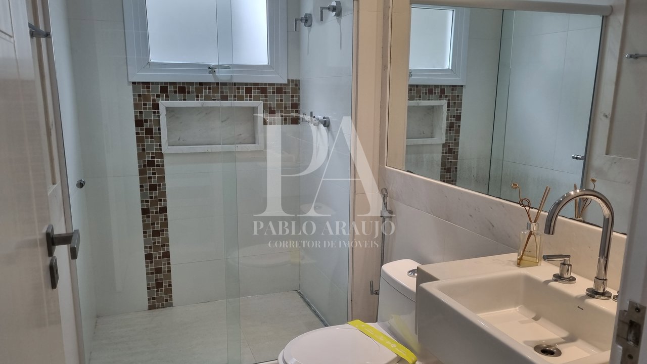 Casa — foto 49 de 54
