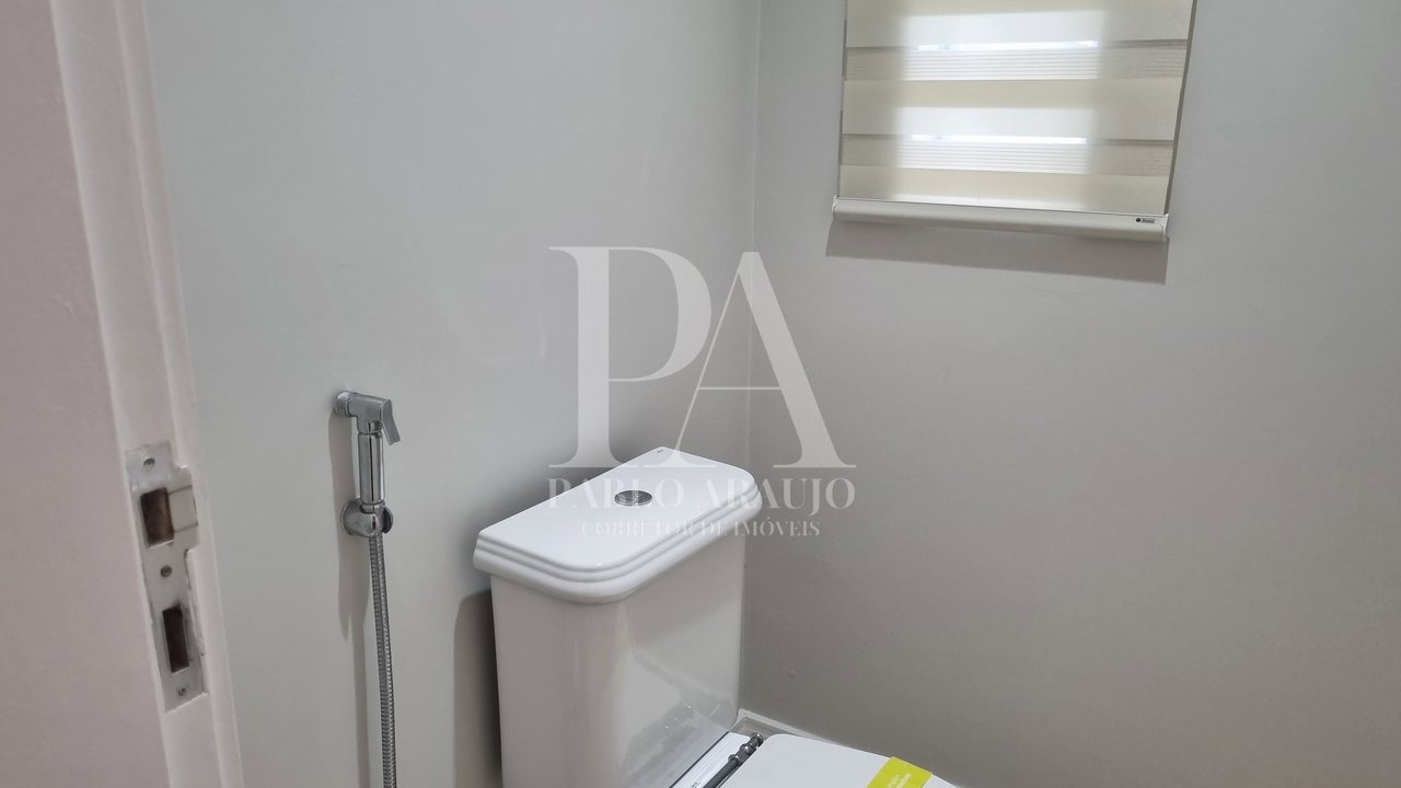 Casa — foto 50 de 54