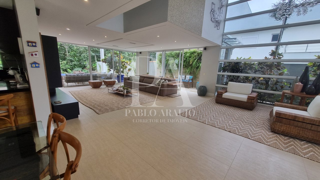 Casa — foto 6 de 54