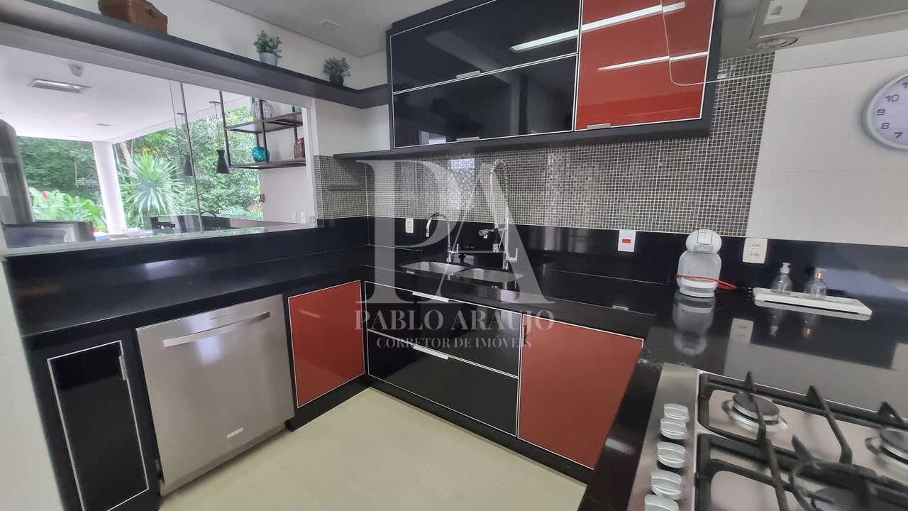 Casa — foto 18 de 54