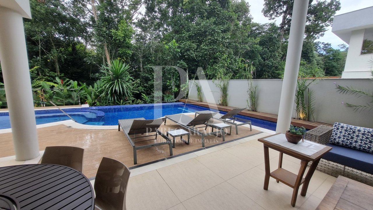 Casa — foto 1 de 6