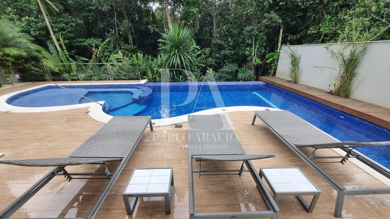 Casa — foto 26 de 54