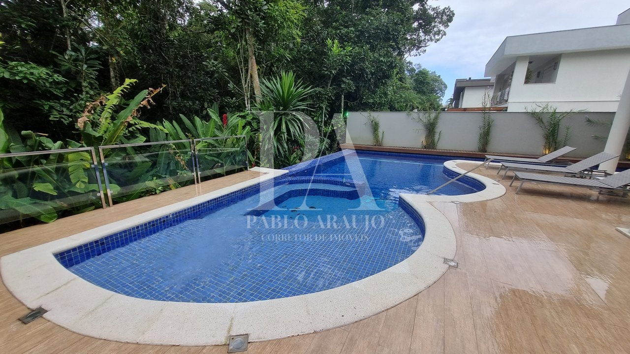 Casa — foto 25 de 54
