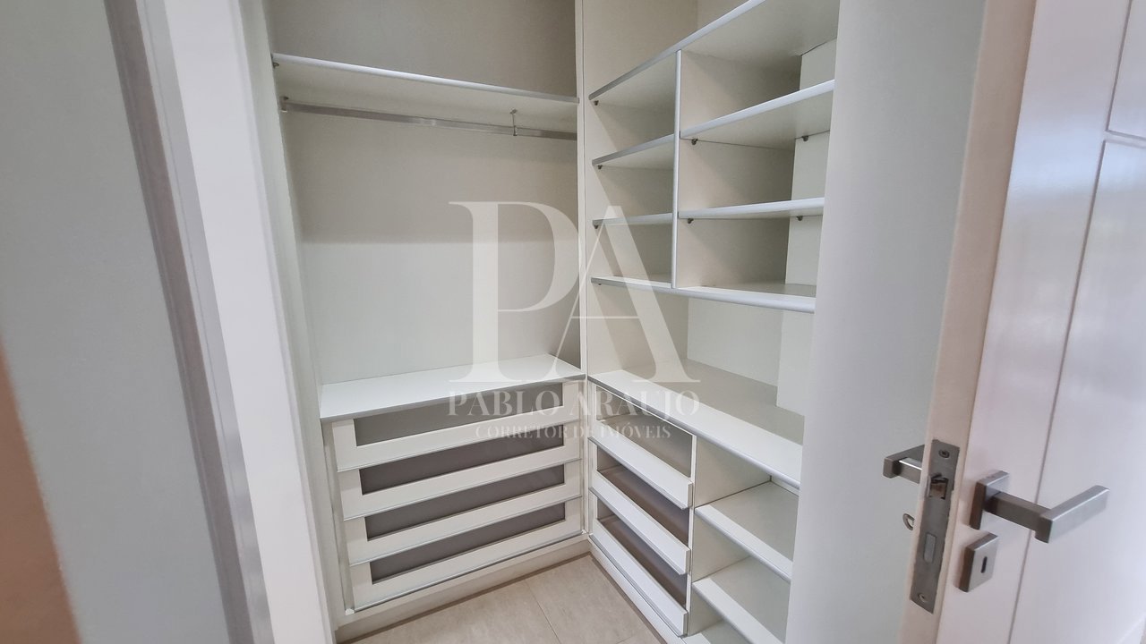 Casa — foto 53 de 54
