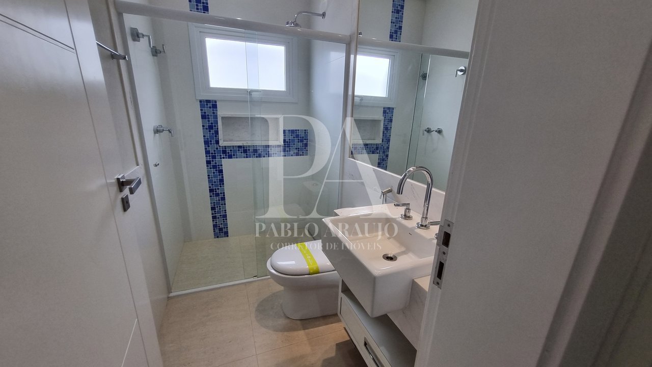 Casa — foto 46 de 54