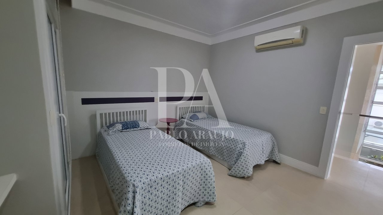 Casa — foto 41 de 54